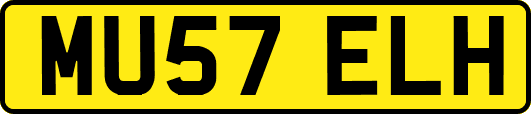 MU57ELH