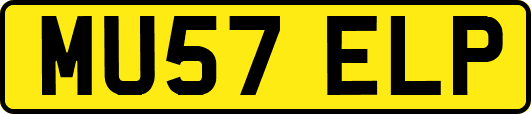 MU57ELP