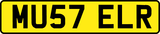 MU57ELR