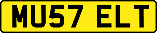 MU57ELT