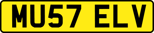 MU57ELV