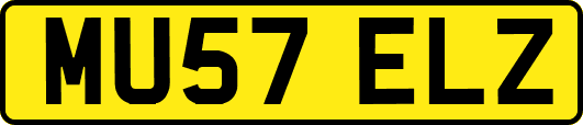 MU57ELZ