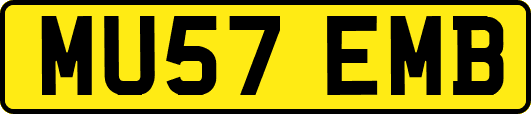 MU57EMB