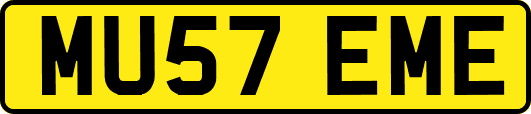 MU57EME