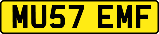 MU57EMF