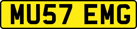 MU57EMG