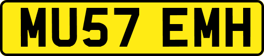 MU57EMH