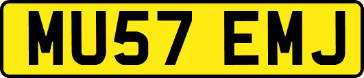 MU57EMJ