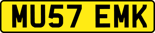 MU57EMK