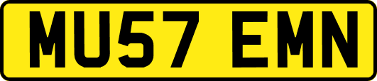 MU57EMN