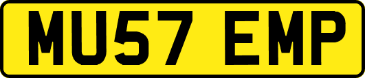 MU57EMP
