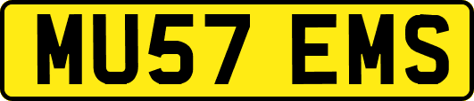 MU57EMS
