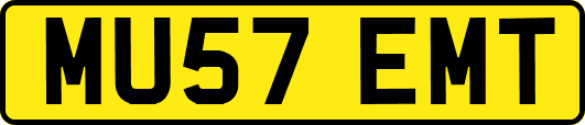 MU57EMT