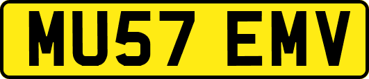 MU57EMV