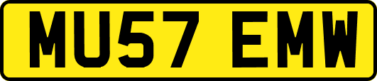 MU57EMW