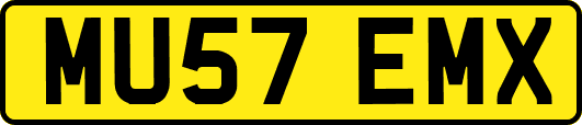 MU57EMX