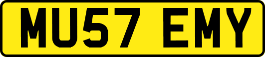 MU57EMY