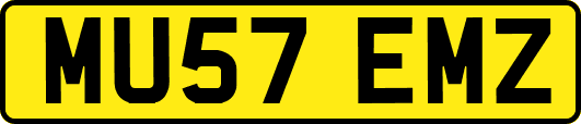 MU57EMZ