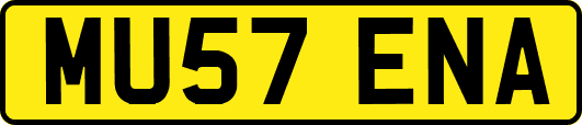 MU57ENA