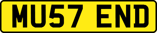 MU57END