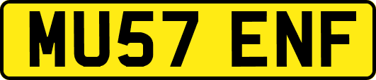 MU57ENF