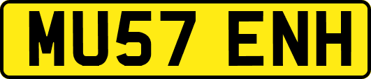 MU57ENH