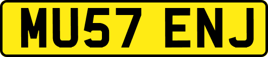 MU57ENJ