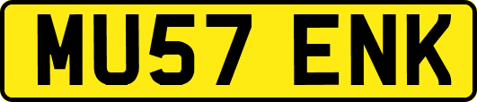 MU57ENK