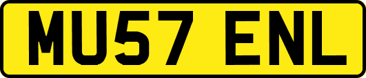 MU57ENL