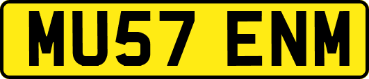 MU57ENM