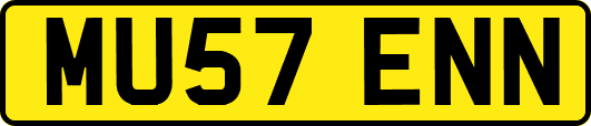 MU57ENN