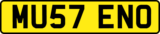 MU57ENO