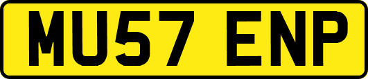 MU57ENP