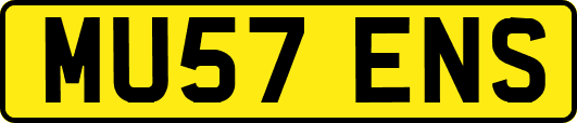 MU57ENS
