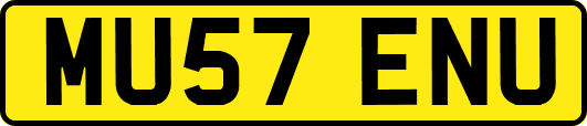 MU57ENU