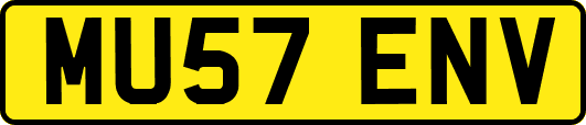 MU57ENV