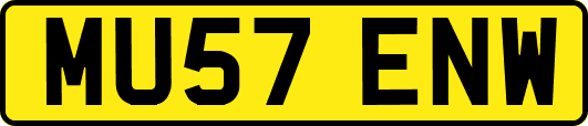 MU57ENW