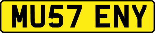 MU57ENY