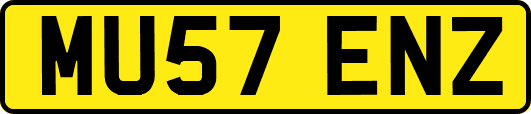 MU57ENZ