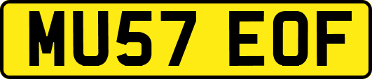 MU57EOF