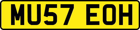 MU57EOH