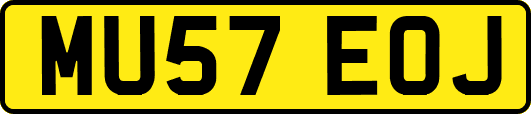 MU57EOJ