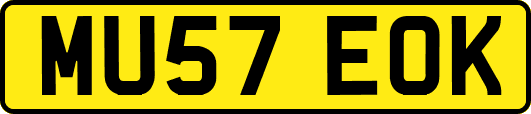 MU57EOK