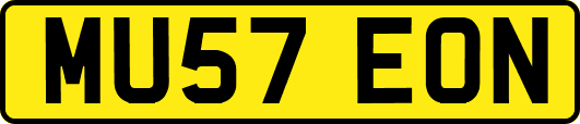 MU57EON
