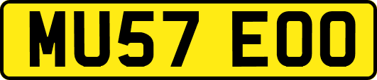 MU57EOO