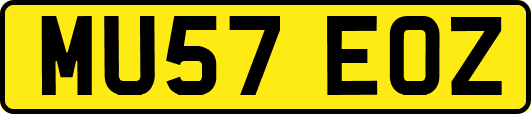 MU57EOZ