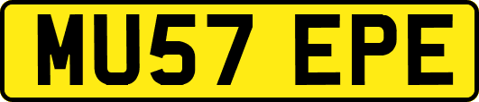 MU57EPE