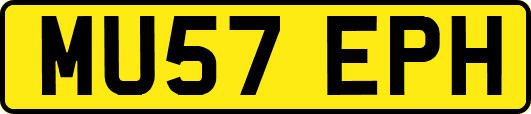 MU57EPH