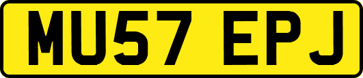 MU57EPJ