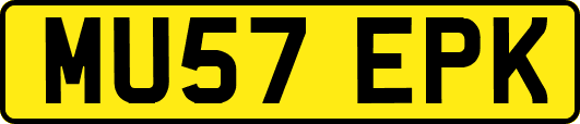 MU57EPK